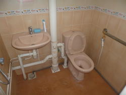 Blk 425 Ang Mo Kio Avenue 3 (Ang Mo Kio), HDB 3 Rooms #73857932